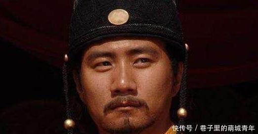 暴君|他是出了名的暴君,却对妻子疼爱有加,去世前宁可用皇位保她