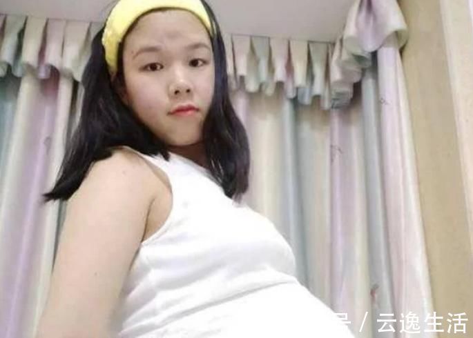 怀孕|“我怀孕了,请把你家WiFi关掉”孕妈挨家通知,邻居硬核回怼解气