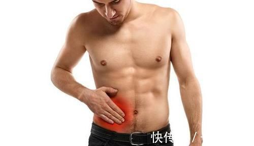 肝脏|以为是过敏,其实是患癌!皮肤若有3个变化,最好做个肝脏CT