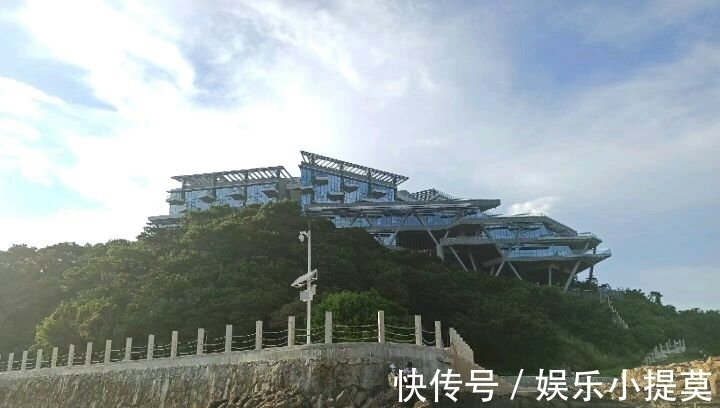 药房|《错换事件》:大药房不能太自私了