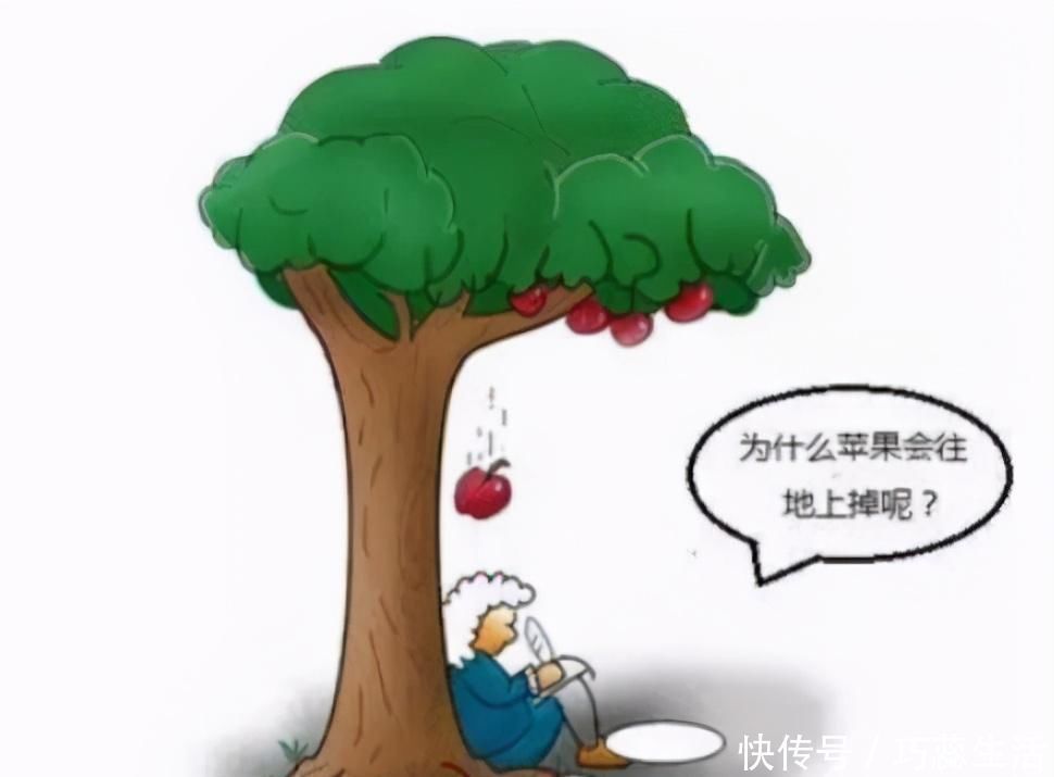 记性|这5类孩子,天生就是“学霸”,父母好好培养,别毁了孩子的将来