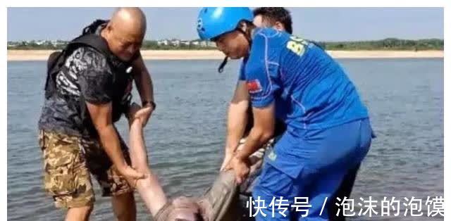 又一位钓鱼主播野钓时溺亡!血淋淋的教训,为何还有人不当回事?