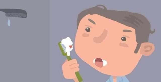 绿色食物|出现三种信号，可能是肝硬化上门，四种食物尽量戒掉吧，很伤肝！