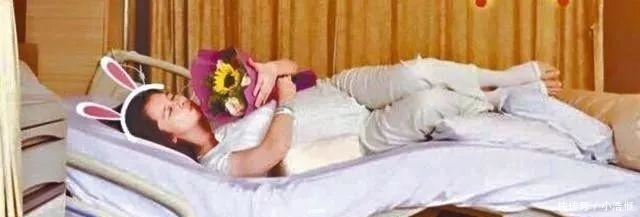 婚姻|梁静茹离婚崩溃大哭:9年前的一个决定毁了整个婚姻