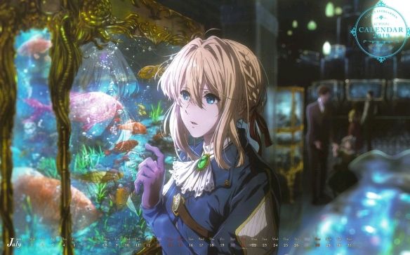 魔法少女小圆|日本网友票选10年內最佳动漫TOP20 《进击的巨人》上榜