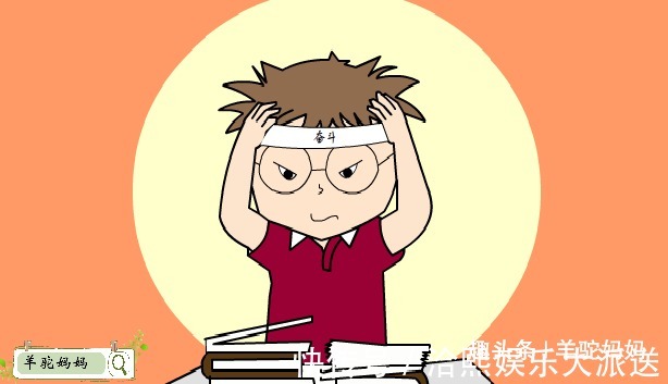 家里有男孩,这3个地方“别穷养”,不然将来不知感恩,还记恨你