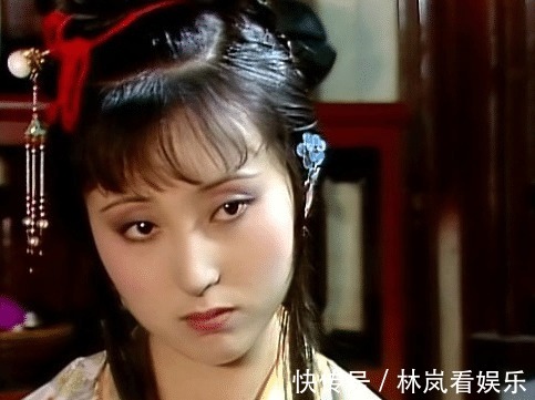 秦可卿&在林黛玉临死之前,为啥总是强调自己身子是干净的答案让人心疼