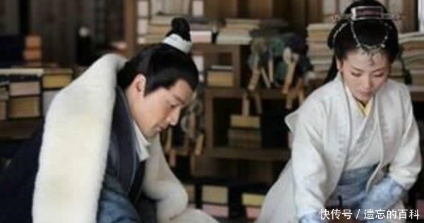 太土|此人姓名太土,皇帝给他加个偏旁,名字好听多了,还成为一代名将