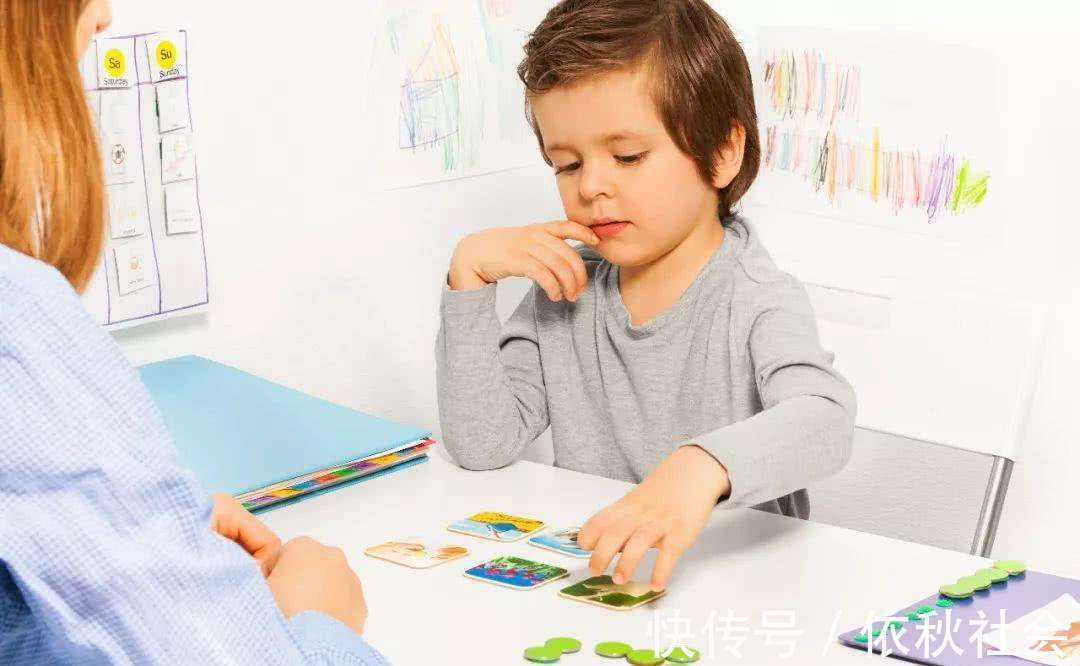 好孩子|父母制定良好的家规,才能教育好孩子,好的家规可以从饭桌上开始