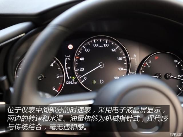 衣装|人靠衣装马靠鞍寻找真正的潮流文化