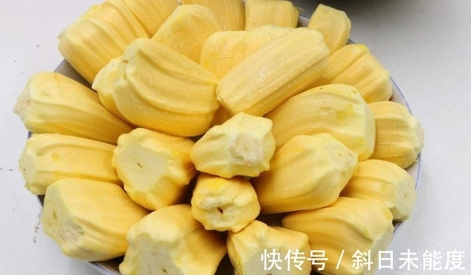 子宫|女人常吃一物,排除湿气,远离妇科炎症,子宫越来越好