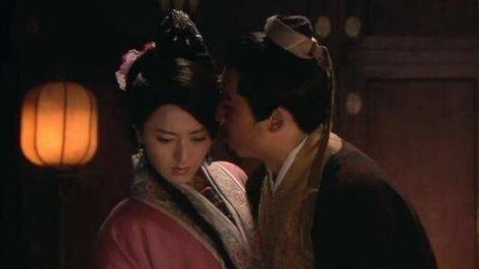 戴绿帽子|卢俊义最亲三个人,一个霸占家产,一个戴绿帽子,一个誓死相随