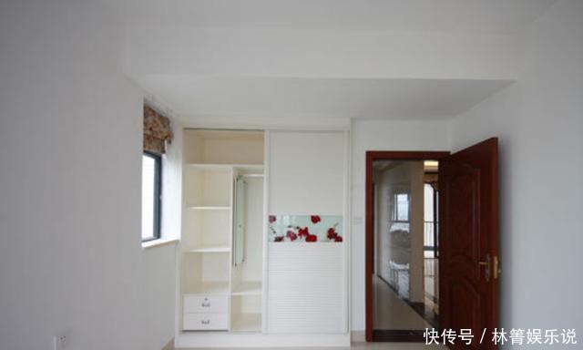 通风换气|房子装修好多长时间才能入住家居环保从5方面入手，清新空气