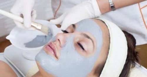 时间段|女人尽量别在这3个时间段敷面膜，尤其是第2个，比熬夜还伤皮肤