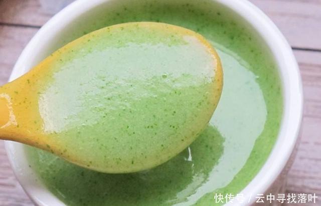  豆泥儿|豆泥儿这样做，特别的下饭，每次吃两大碗还不够