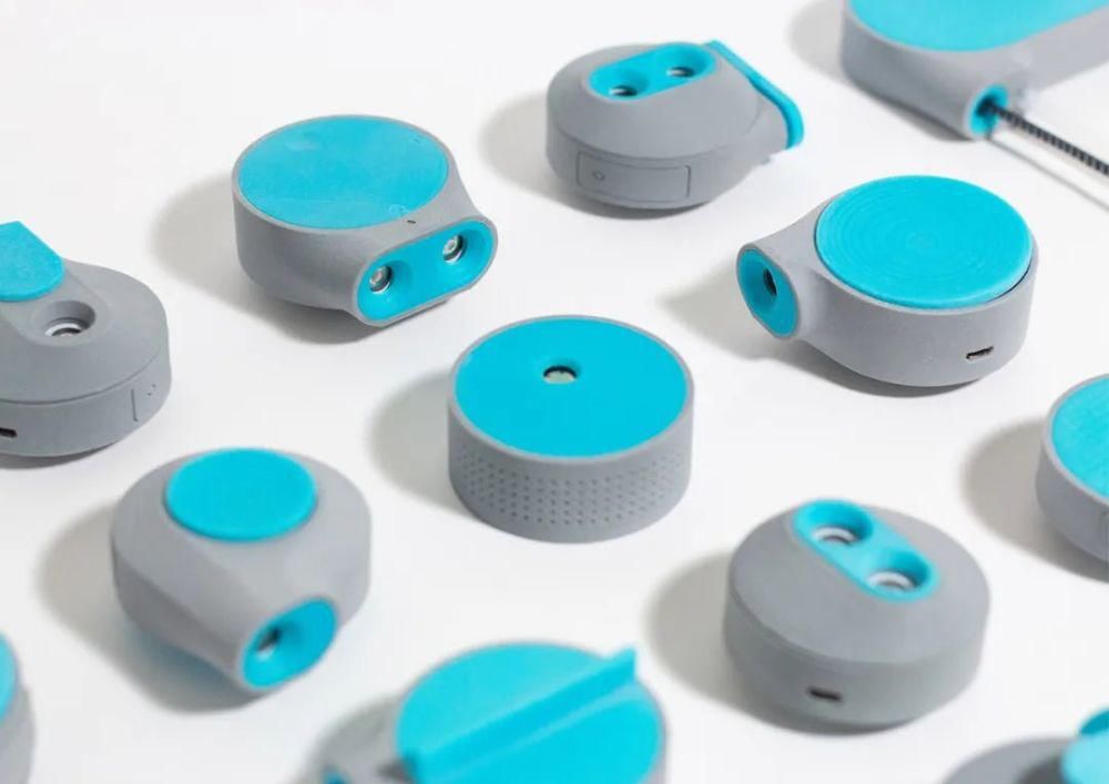  送给|在这个冬天，送给你一篇“爱”