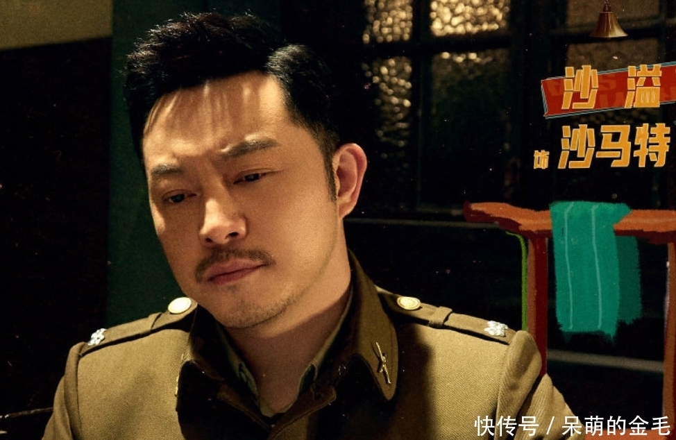 明星 又一档综艺成爆款!刚开播就火上热播榜第一,这明星阵容不看都亏