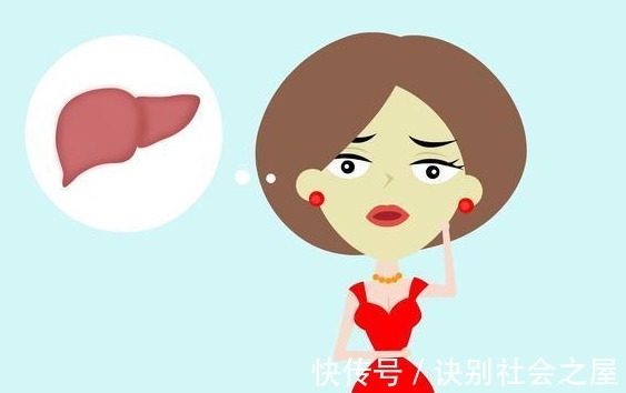 肝气郁结|如何恢复肝脏活力？中医：3个不起眼方法，一周还你“黄金肝”