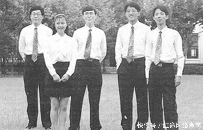 辩论|最强大脑的主持人蒋昌建究竟有多厉害，答案你很难想得到