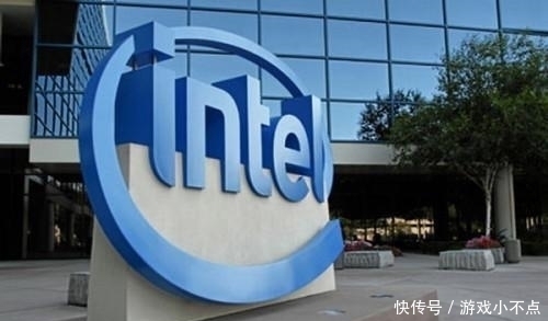 再次|英特尔出尔反尔,再次突然断供,任正非他会求我们的