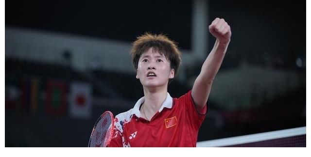 国家利益|小S有失言论，称台北选手为“国手”，引发争议