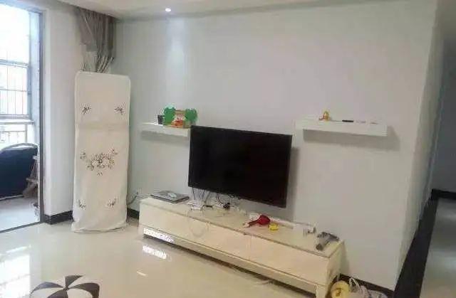 寸土寸金|入住不到半年的新房,8个装修败笔让我很受伤!以后打死不这么装