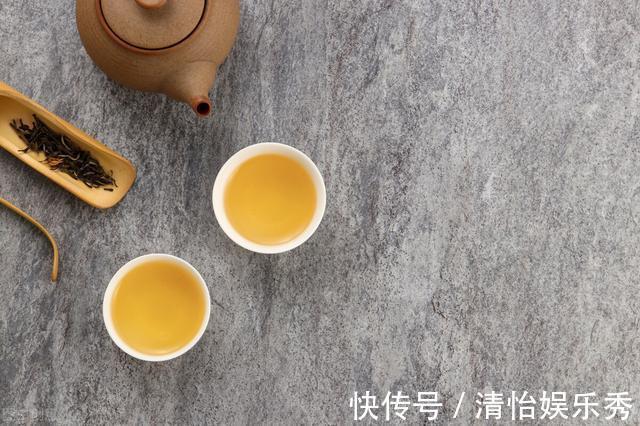 人体健康|早晨空腹饮水有利于养生?别急着照做,先把这3种水列入黑名单