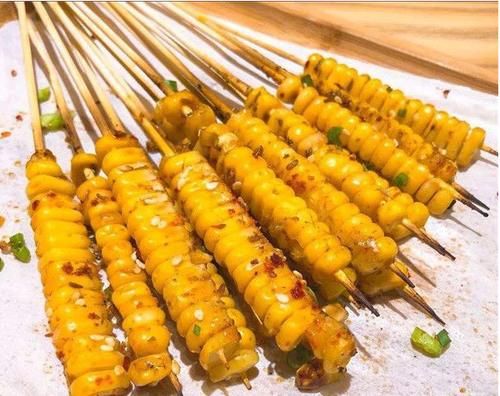  东北|郑爽节目中表演东北搓澡，大刷子刷的胳膊刺啦响！网友：感觉掉层皮！