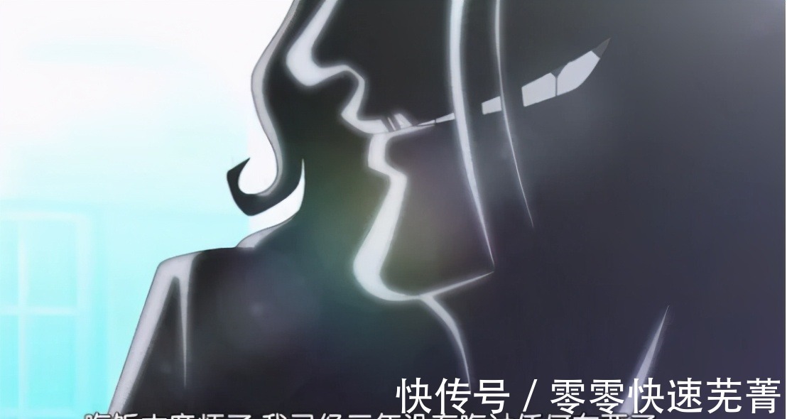 赤犬|海贼王新旧三大将孰强孰弱绿牛果实秒杀四皇,却不敌草帽一伙