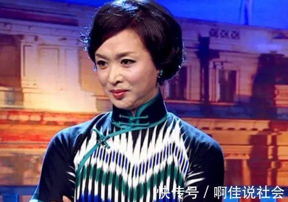 “王牌脫口秀”節(jié)目宣布回歸,沉寂四年,能否回到當(dāng)初的熱度