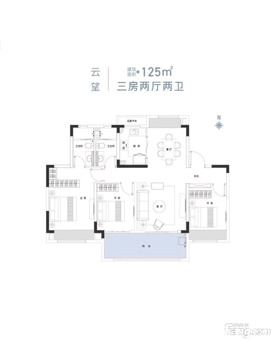 海门|海门海门街道高分楼盘的最新现场美图，速来围观