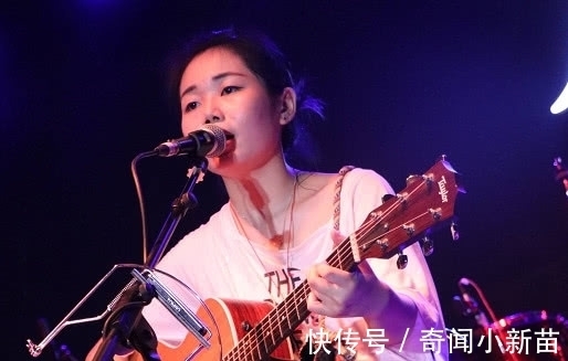 夏目友人帳|《出山》已被淘汰,王源的歌連夜走紅抖音,還成00后最愛