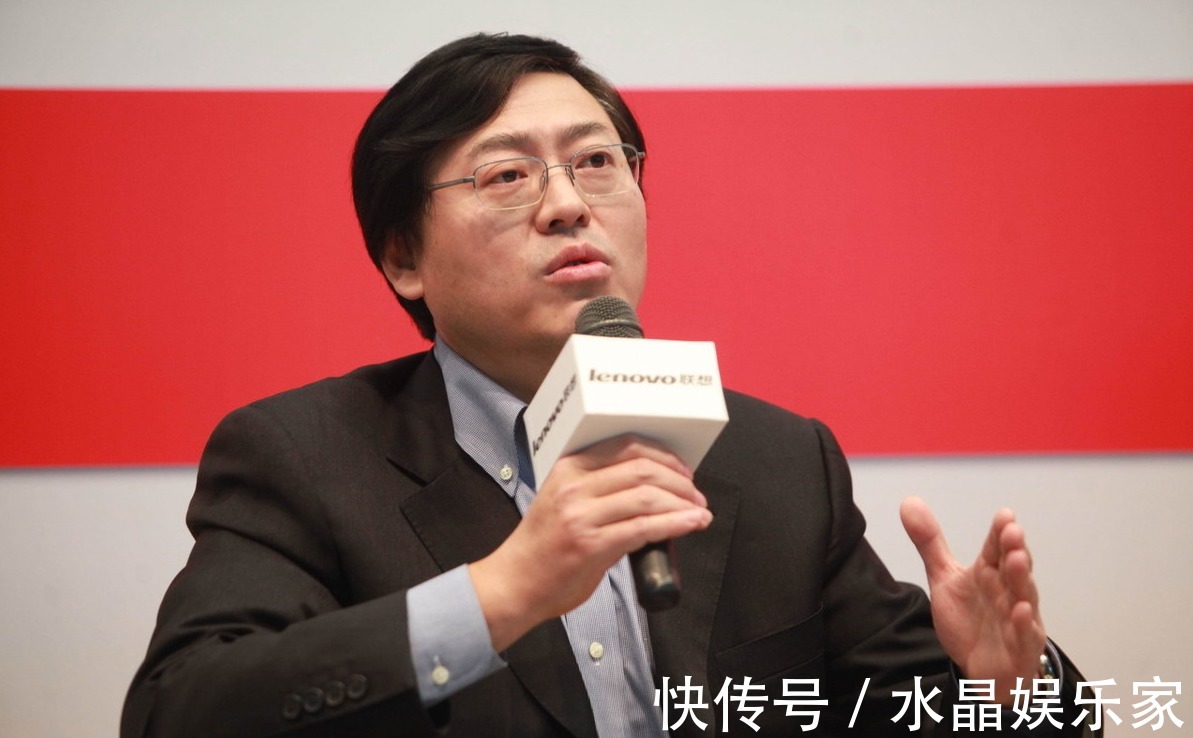 中兴|拒绝华为站队高通,无偿捐设备给美国,杨元庆联想不是中国企业