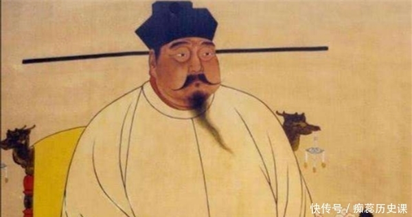 赵匡胤|宋朝官帽上的两根长翅有何用途？是谁发明的？为什么皇帝也要戴