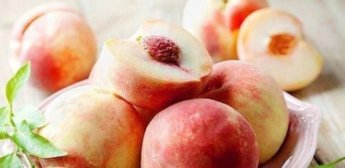 沙棘果|女性养生很关键，多吃以下几种食物，保护血管延缓衰老