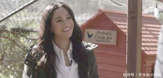 梅根耳环升级记,从100元小众品牌到3万元钻石耳环,喂鸡也要显摆