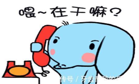 |幽默笑话：新来的小姑娘很漂亮，大家都趋之若鹜，只有俺不屑一顾