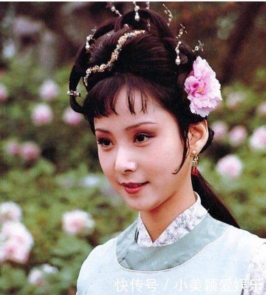 晴雯|晴雯为何一副小姐脾气?曹雪芹无意间透露身份,来头不小