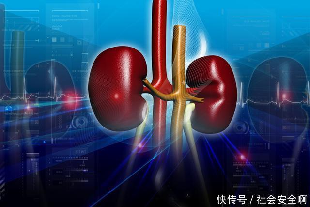  想要|尿酸升高之后，四种病也会随之而来，想要降尿酸，三种食物要多吃