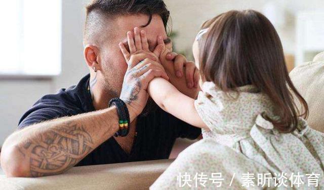 青菜豆腐|为啥越有钱的家庭,越容易生出女儿?多半是这个原因影响