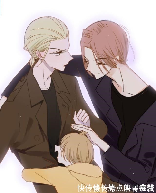 姜晓峰$推纯爱小说你亲过我,就是我的小媳妇,不能喜欢别人