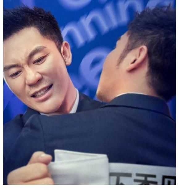 跑男|《奔跑吧》第十季阵容曝光，七位老成员回归，官博的暗示太明显