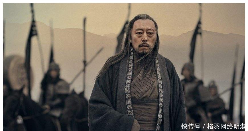 大肆|执政的司马懿，大肆杀害反对者，但为什么偏偏放过了司马孚？