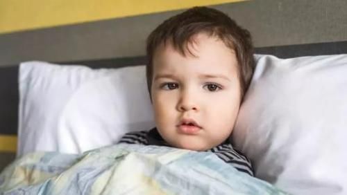 补锌|孩子身体有这4个信号,说明宝宝“缺锌”,会影响孩子生长发育