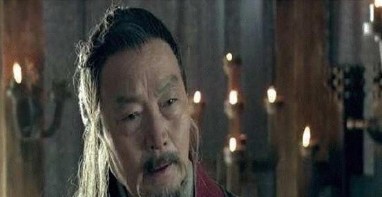 康乾#距如今两千多年的秦汉,人们的平均寿命却是中国历朝代中最高的!