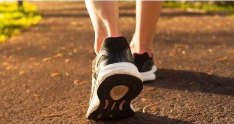 长寿|年过50，这些特征，你若占3个以上，长寿体质无疑了