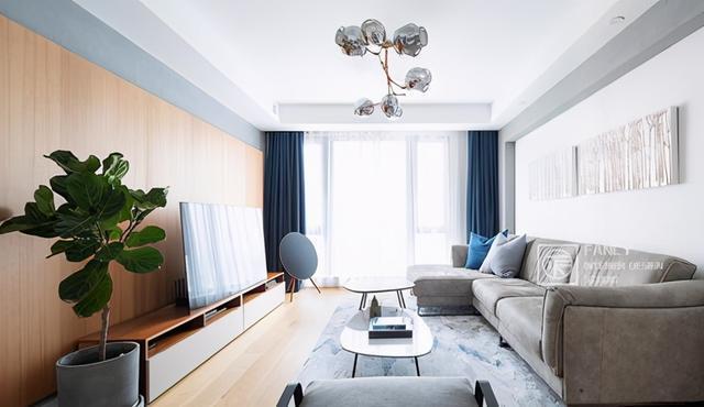 精装修|买“毛坯房”还是买“精装修”两种哪个更划算,内行人算了一账