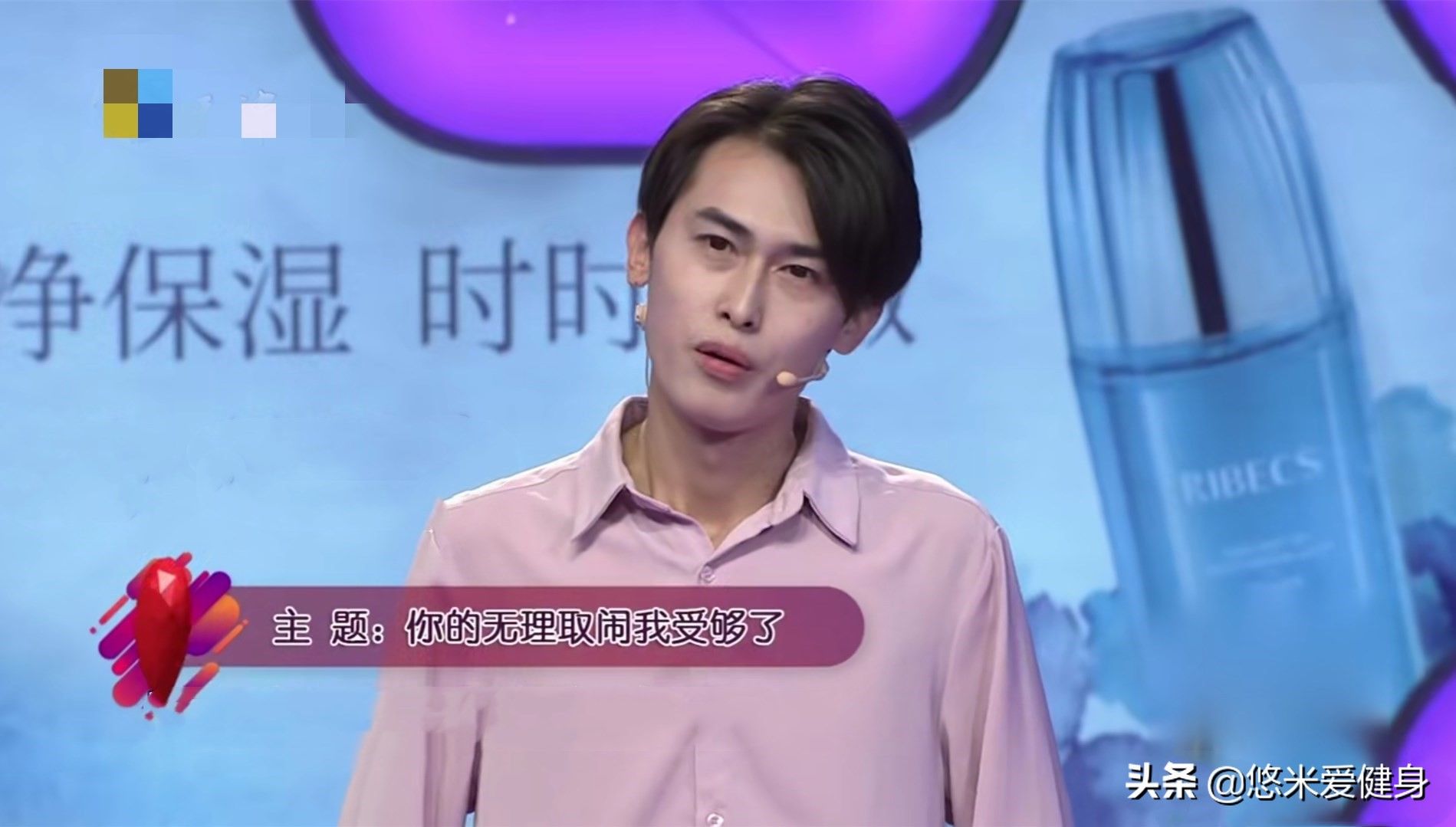 碳水化合物|经常喝蛋白粉，能不能起到增肌的效果呢？