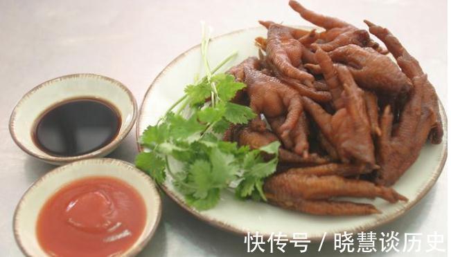 减肥期间|脂肪“讨厌”的食物已揭晓,减肥的人敞开吃,或能慢慢变成瘦美人