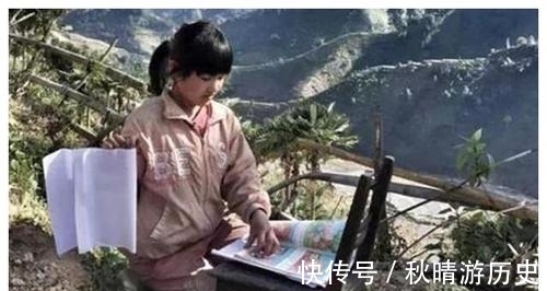 收养|她是《变形记》最幸运女孩，被城市妈妈收养，如今生活幸福